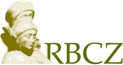 rbcz
